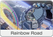 Ppng — Mario Kart 8 DX - All Tracks (Booster Course Pass Wave 4) option 48