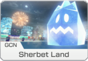 R10png — Mario Kart 8 DX - All Tracks (Booster Course Pass Wave 4) option 49