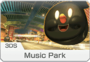 R11png — Mario Kart 8 DX - All Tracks (Booster Course Pass Wave 4) option 50