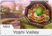 R12png — Mario Kart 8 DX - All Tracks (Booster Course Pass Wave 4) option 51