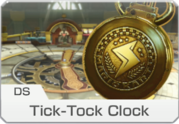 R13png — Mario Kart 8 DX - All Tracks (Booster Course Pass Wave 4) option 52
