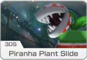 R14png — Mario Kart 8 DX - All Tracks (Booster Course Pass Wave 4) option 53