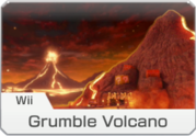 R15png — Mario Kart 8 DX - All Tracks (Booster Course Pass Wave 4) option 54
