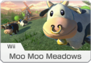 R1png — Mario Kart 8 DX - All Tracks (Booster Course Pass Wave 4) option 56