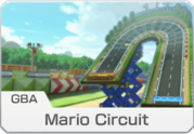 R2png — Mario Kart 8 DX - All Tracks (Booster Course Pass Wave 4) option 57