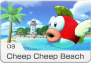 R3png — Mario Kart 8 DX - All Tracks (Booster Course Pass Wave 4) option 58