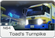 R4png — Mario Kart 8 DX - All Tracks (Booster Course Pass Wave 4) option 59