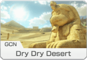 R5png — Mario Kart 8 DX - All Tracks (Booster Course Pass Wave 4) option 60