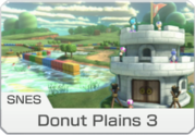 R6png — Mario Kart 8 DX - All Tracks (Booster Course Pass Wave 4) option 61