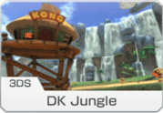 R8png — Mario Kart 8 DX - All Tracks (Booster Course Pass Wave 4) option 63