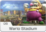 R9png — Mario Kart 8 DX - All Tracks (Booster Course Pass Wave 4) option 64