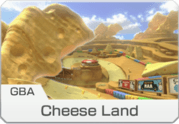 Z10png — Mario Kart 8 DX - All Tracks (Booster Course Pass Wave 4) option 65