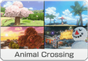 Z12png — Mario Kart 8 DX - All Tracks (Booster Course Pass Wave 4) option 67