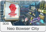 Z13png — Mario Kart 8 DX - All Tracks (Booster Course Pass Wave 4) option 68