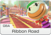 Z14png — Mario Kart 8 DX - All Tracks (Booster Course Pass Wave 4) option 69
