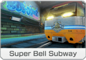 Z15png — Mario Kart 8 DX - All Tracks (Booster Course Pass Wave 4) option 70