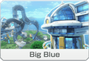 Z16png — Mario Kart 8 DX - All Tracks (Booster Course Pass Wave 4) option 71