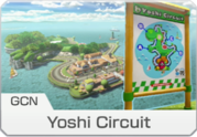 Z1png — Mario Kart 8 DX - All Tracks (Booster Course Pass Wave 4) option 72