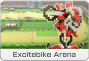 Z2png — Mario Kart 8 DX - All Tracks (Booster Course Pass Wave 4) option 73