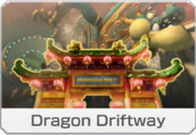 Z3png — Mario Kart 8 DX - All Tracks (Booster Course Pass Wave 4) option 74