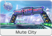 Z4png — Mario Kart 8 DX - All Tracks (Booster Course Pass Wave 4) option 75