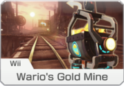 Z5png — Mario Kart 8 DX - All Tracks (Booster Course Pass Wave 4) option 76