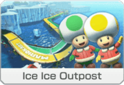Z7png — Mario Kart 8 DX - All Tracks (Booster Course Pass Wave 4) option 78