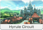 Z8png — Mario Kart 8 DX - All Tracks (Booster Course Pass Wave 4) option 79