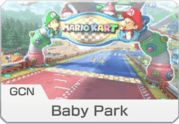 Z9png — Mario Kart 8 DX - All Tracks (Booster Course Pass Wave 4) option 80