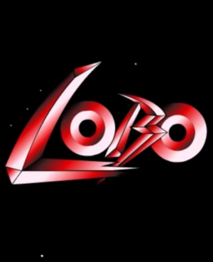Lobo — Complete DCAU Tier List option 9