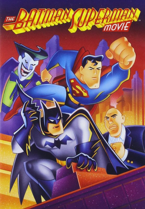 Zzzzz 1689577873mv5bztq3ywjhodmtytdmnc00mmzilthhowytm2uxzdbjnjrly2ewxkeyxkfqcgdeqxvymji4otg3mtcav1 — Complete DCAU Tier List option 23