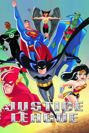Zzzzz 1690252894newjlpic — Complete DCAU Tier List option 28