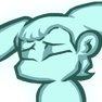 Alexis — FNF Lullaby Characters (V2 + leak build) option 1