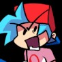 FNF Lullaby Characters (V2 + leak build) — option 3