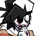 Blake — FNF Lullaby Characters (V2 + leak build) option 4