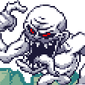 Buriedalive — FNF Lullaby Characters (V2 + leak build) option 5