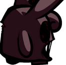 Disabled — FNF Lullaby Characters (V2 + leak build) option 8