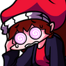 FNF Lullaby Characters (V2 + leak build) — option 10