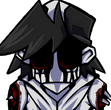 Gold — FNF Lullaby Characters (V2 + leak build) option 12