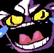 Googar — FNF Lullaby Characters (V2 + leak build) option 13