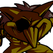 Hypno1 — FNF Lullaby Characters (V2 + leak build) option 15