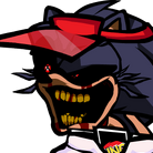 Lordx — FNF Lullaby Characters (V2 + leak build) option 16