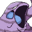 Muk — FNF Lullaby Characters (V2 + leak build) option 19