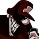 FNF Lullaby Characters (V2 + leak build) — option 20