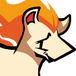 Ponyta — FNF Lullaby Characters (V2 + leak build) option 22