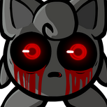 Purin — FNF Lullaby Characters (V2 + leak build) option 23