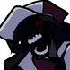 S3v3n — FNF Lullaby Characters (V2 + leak build) option 24
