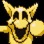 Shinto — FNF Lullaby Characters (V2 + leak build) option 26