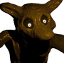 Shitno — FNF Lullaby Characters (V2 + leak build) option 27