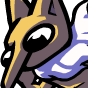 Smolhypno — FNF Lullaby Characters (V2 + leak build) option 29